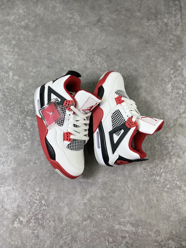 ブランド激安靴角部分ディテール